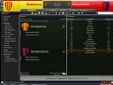 Wie�ci z �awki trenerskiej cz. 76 - NeroTFP