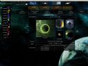 Nowa Gra DarkSpace ! - enterddz