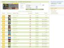 ile macie g (osignici)(x360) - Shaybecki