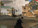 Battlefield 2 - [cz�� 167] Gawarit pa ruski? - dzidzia_radom