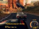 FlatOut 2 | Multiplayer [cz. 10] - Jubileusz, �wi�tujmy! - raziel88ck