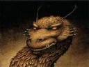 Eragon(Dziedzictwa Ksigi) | Konkurs wiedzy |cz. 1 - EnX
