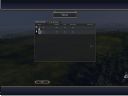 Battlefield 2 - [cz�� 167] Gawarit pa ruski? - qLa