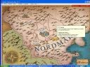 gothic 3 - nordmar - hanson - pomocy... - ksik