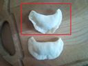 WWWAiS - wiosna w pe�ni(?), a za rogiem czai si� ju� lato... - Paudyn