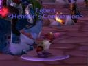 World of Warcraft: Wrath of the Lich King - cz. 187 - The LasT Child