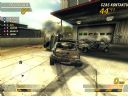 FlatOut 2 | Multiplayer [cz. 10] - Jubileusz, �wi�tujmy! - qaq