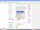 komputer si resetuje po wczeniu kadej gry - gracz12301