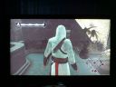 Playstation 3 [Cz�� 82] - Shrike
