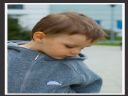 Aparaty cyfrowe: zdj�cia, jaki kupi�, porady : cz. 211 - NicK