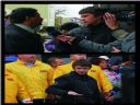 >>Jak wygl�dacie - [Zdj�cia] Part 206<< - Pensar