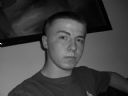 >>Jak wygl�dacie - [Zdj�cia] Part 206<< - kamil1704