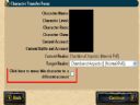World of Warcraft: Wrath of the Lich King - cz. 187 - Hellmaker