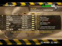 FlatOut 2 | Multiplayer [cz. 10] - Jubileusz, �wi�tujmy! - qaq