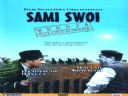 Najlepsze filmy || Komedie || cz.1  - Jokie