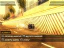 FlatOut 2 | Multiplayer [cz. 10] - Jubileusz, �wi�tujmy! - Przemo_888