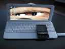 Jaki netbook?? Co jest warte zakupu! PILNE NA DZI! - janek09091