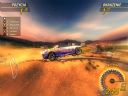 FlatOut 2 | Multiplayer [cz. 10] - Jubileusz, �wi�tujmy! - qaq