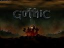 Konkurs wiedzy na temat serii Gothic | cz. 17 - k�sik