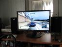 Playstation 3 [Cz�� 82] - Jarken