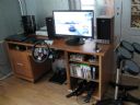 Playstation 3 [Cz�� 82] - Jarken