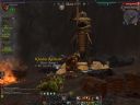 Warhammer Online: AoR (WAR) cz. 19 - wata_PL