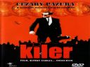 Najlepsze filmy || Komedie || cz.1  - Bac02
