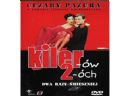 Najlepsze filmy || Komedie || cz.1  - Lethos.
