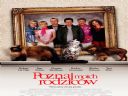 Najlepsze filmy || Komedie || cz.1  - Pit17