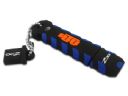 Jaki pendrive 8gb ? mocny i szybki - zerock