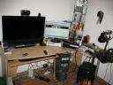 Playstation 3 [Cz�� 82] - beowulff