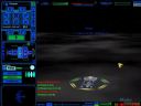 The Screeners - Jaka To Gra ? - epizod 510 - zarith
