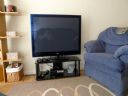 Playstation 3 [Cz�� 82] - Lutz