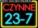 Bezsenno�� 410 - podtytu� wr�ci� z wybor�w, ciekawe na kogo g�osowa�... - mannan