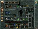 Sagi Baldur's Gate (BG I cz�� 199, BG II cz�� 182) i IWD (cz�� 30)  - Krees