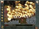 Sagi Baldur's Gate (BG I cz�� 199, BG II cz�� 182) i IWD (cz�� 30)  - Krees