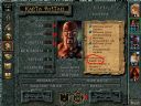 Sagi Baldur's Gate (BG I cz�� 199, BG II cz�� 182) i IWD (cz�� 30)  - Krees