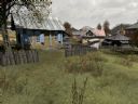 ArmA: Armed Assault [cz�� 52] "No Country For Old Noob" - sto2003