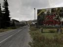 ArmA: Armed Assault [cz�� 52] "No Country For Old Noob" - sto2003