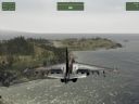 ArmA: Armed Assault [cz�� 52] "No Country For Old Noob" - sto2003