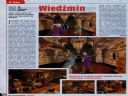 Artyku w PLAY najnowszym o grach - zombie. - _agEnt_