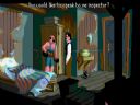 The Screeners - Jaka To Gra ? - epizod 510 - zarith
