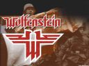 pomocy !!! problem z 3 misja w return to castle wolfenstein - egon85