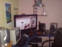 Playstation 3 [Cz�� 82] - Windows XP 16
