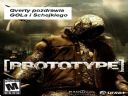 Leniwa Karczma cz. 33 - No i koniec... - Qverty�