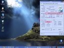 Laptopy #6 - jakiego kupi�, jak piel�gnowa�, gdzie najtaniej? - Snakepit