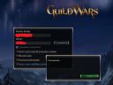 Guild Wars | Wątek Oficjalny | Część 95 - Ranczo