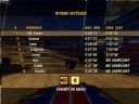 FlatOut 2 | Multiplayer [cz. 10] - Jubileusz, �wi�tujmy! - Micha� Raven