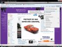 Laptopy #6 - jakiego kupi�, jak piel�gnowa�, gdzie najtaniej? - AloneInTheDark