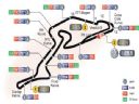 Wirtualna Formu�a 1 - cz. 110 | GP Niemiec - N�rburgring - Danley